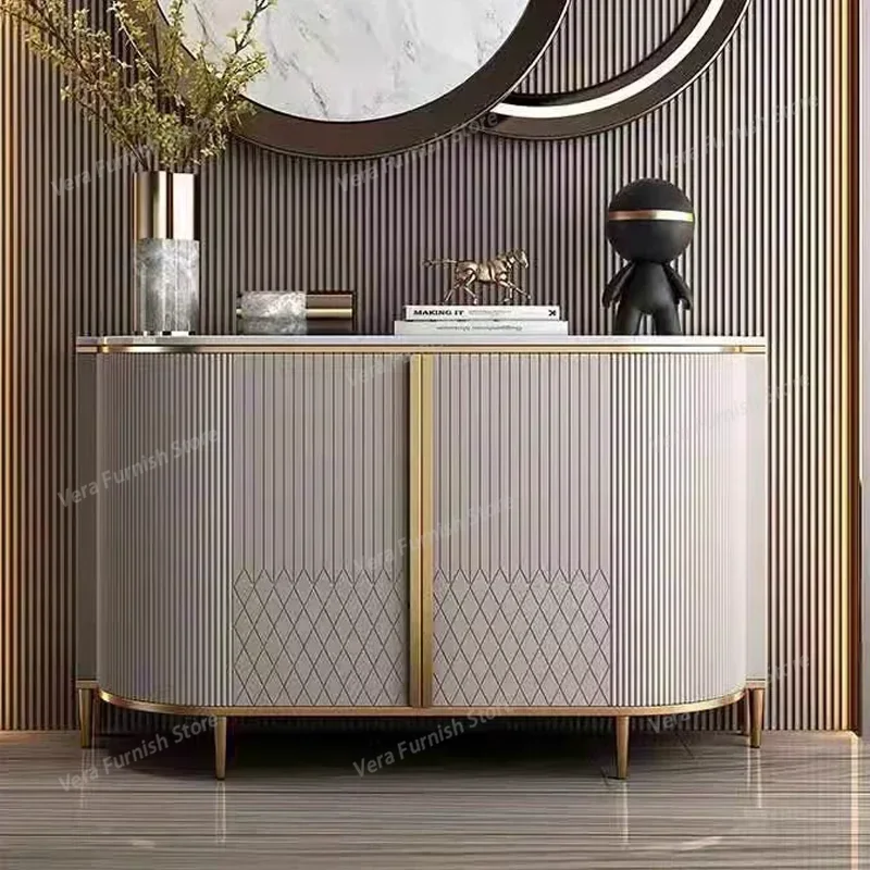Entryways Luxury Living Room Cabinets Nordic Drawers Organizer Display Storage Cabinets Mobile Cajonera Lounge Suite Furniture
Entryways Luxury Living Room Cabinets Nordic Drawers Organizer Display Storage Cabinets Mobile Cajonera Lounge Suite Furniture