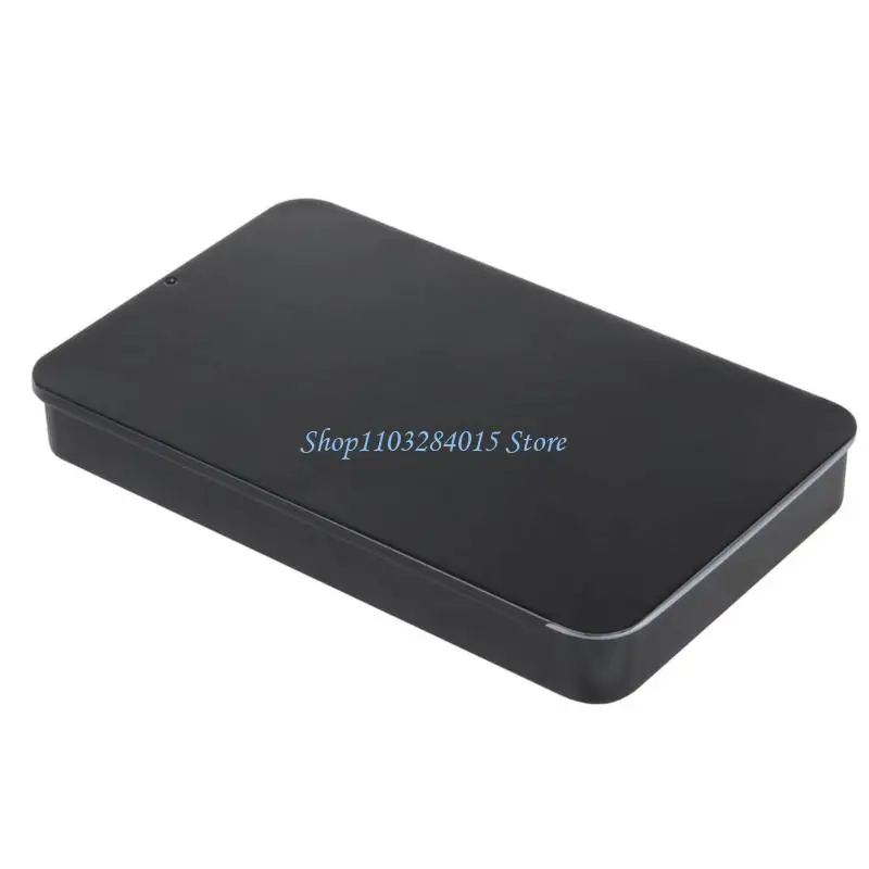 R6FF Secure Model Coloring Clip Long Tail Clamp Rubber Coating & Sliding Base Storage Box for Artists Crafters
R6FF Secure Model Coloring Clip Long Tail Clamp Rubber Coating & Sliding Base Storage Box for Artists Crafters