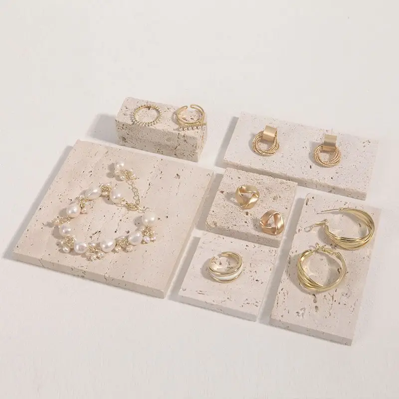 реквизит для фотосъемки ювелирных изделий - полый гранитный камень, натуральный камень, натюрморт, украшение для съемки аксессуаров
реквизит для фотосъемки ювелирных изделий - полый гранитный камень, натуральный камень, натюрморт, украшение для съемки аксессуаров