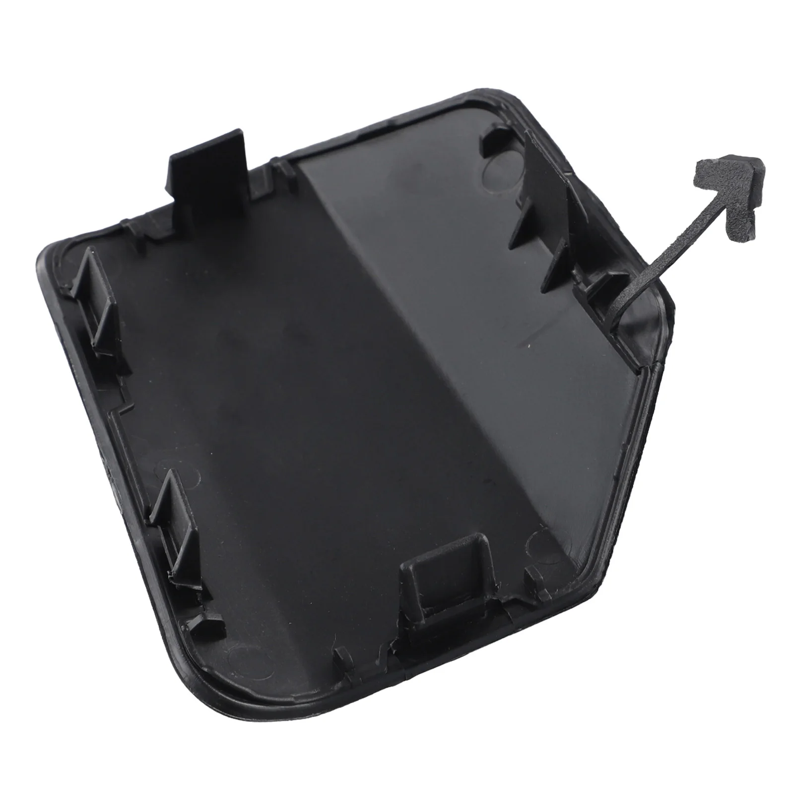 Replacement Part Plate Cap Car Accessories OEM Number 53128-0A040 Replace Broken Damaged Direct Replacement Easy Installation
Replacement Part Plate Cap Car Accessories OEM Number 53128-0A040 Replace Broken Damaged Direct Replacement Easy Installation