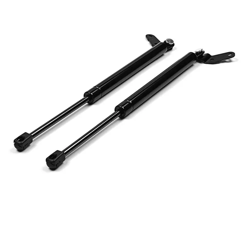 ABHX-For Toyota Celica Coupe 1999-2005 Rear Tailgate Boot Gas Struts Support Lifters 68960-20240 68950-20240
ABHX-For Toyota Celica Coupe 1999-2005 Rear Tailgate Boot Gas Struts Support Lifters 68960-20240 68950-20240