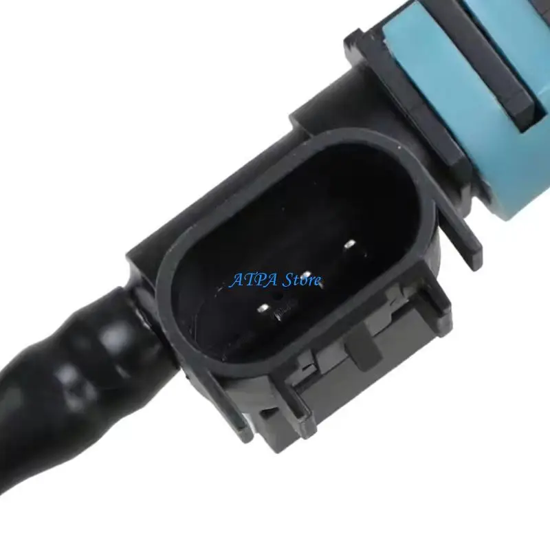 U13C Waterproof Pressure Direct Fit Pressure 68210332AA Replacement Suitable for Automotive 1500
U13C Waterproof Pressure Direct Fit Pressure 68210332AA Replacement Suitable for Automotive 1500