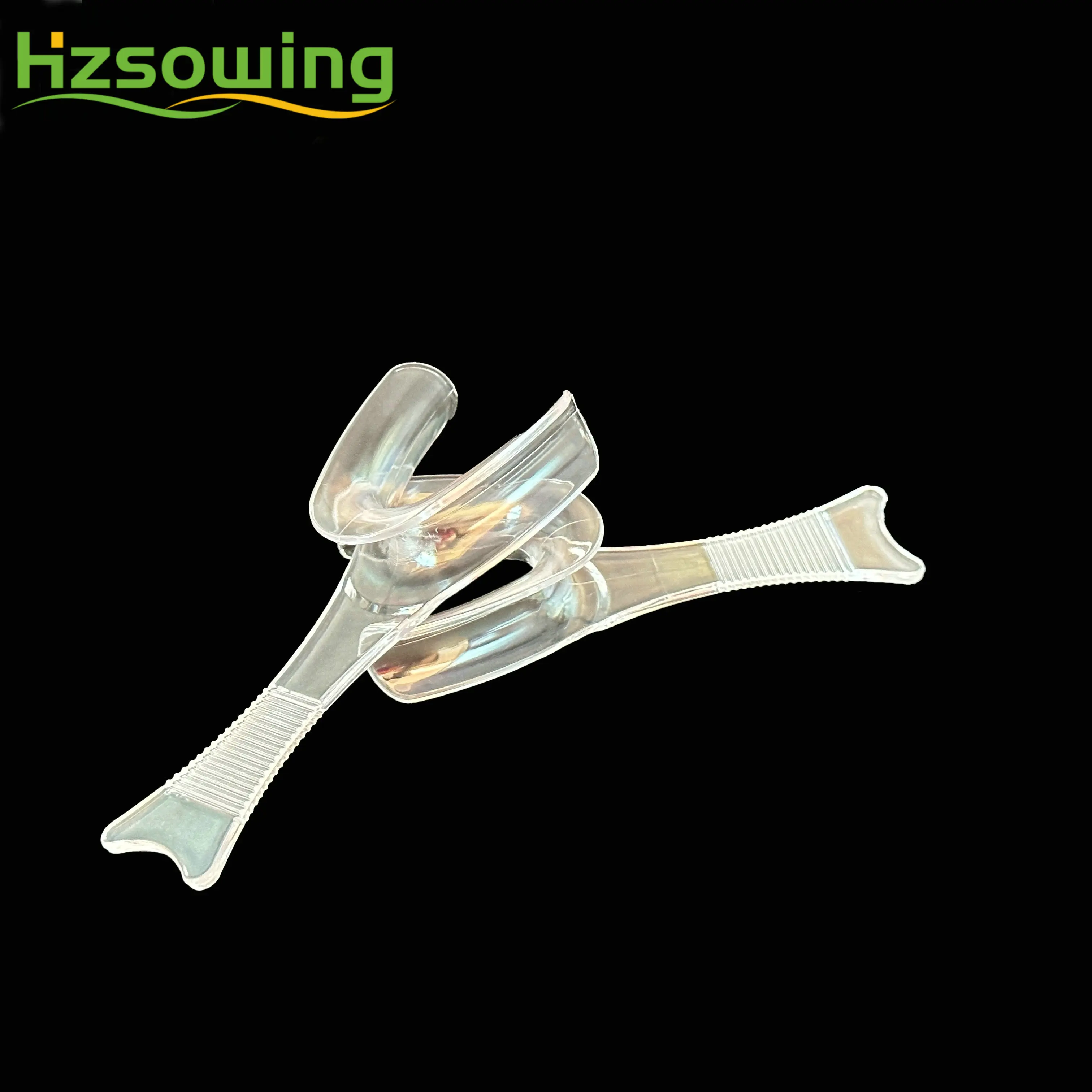 Dental Intraoral Orthodontic Cheek Lip Cheek Retractor Teeth Mouth Opener Teeth Whitening Dentist Tool
Dental Intraoral Orthodontic Cheek Lip Cheek Retractor Teeth Mouth Opener Teeth Whitening Dentist Tool