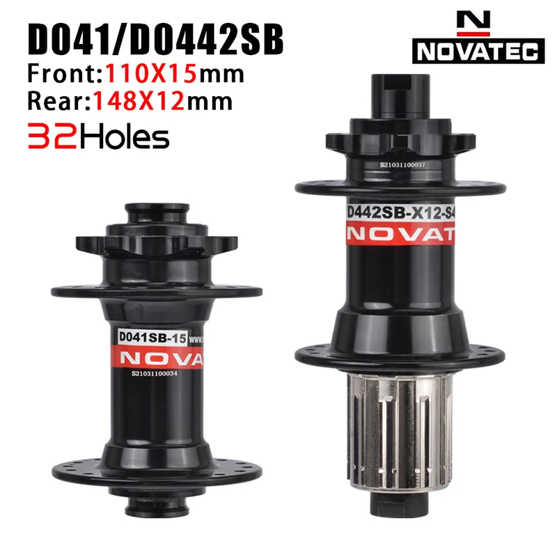 Mountain Bicycle Hub 12 Speed MTB 32 Holes Freehub Mountain Bike Hubs Wheel Axle Bearing Hub
Mountain Bicycle Hub 12 Speed MTB 32 Holes Freehub Mountain Bike Hubs Wheel Axle Bearing Hub