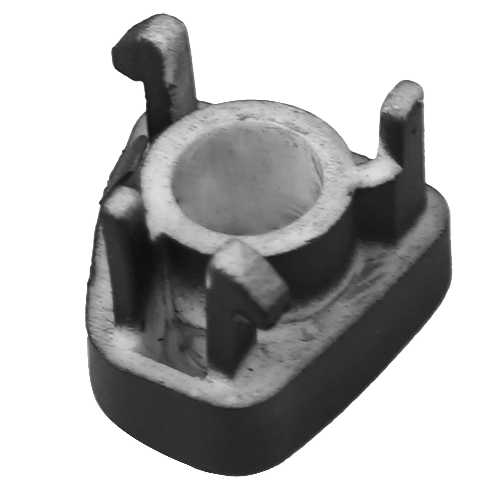 Steering Wheel Buttons Cruise Control ON Button For Ford Escort Fiesta Ecosport For Ford Cruise Control Button
Steering Wheel Buttons Cruise Control ON Button For Ford Escort Fiesta Ecosport For Ford Cruise Control Button