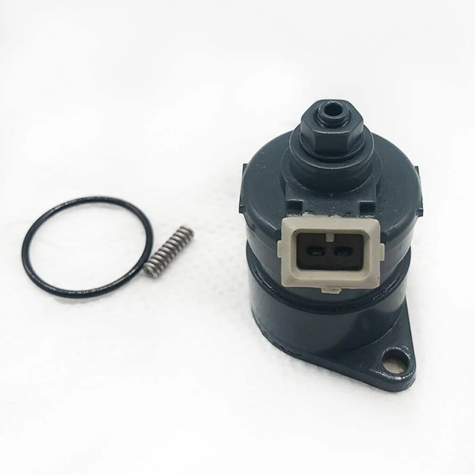 Solenoid Valve 4288336 9218359 For Hitachi EX100-2 EX100-3 EX100M-3 EX200-2 EX200-3 EX220-3
Solenoid Valve 4288336 9218359 For Hitachi EX100-2 EX100-3 EX100M-3 EX200-2 EX200-3 EX220-3
