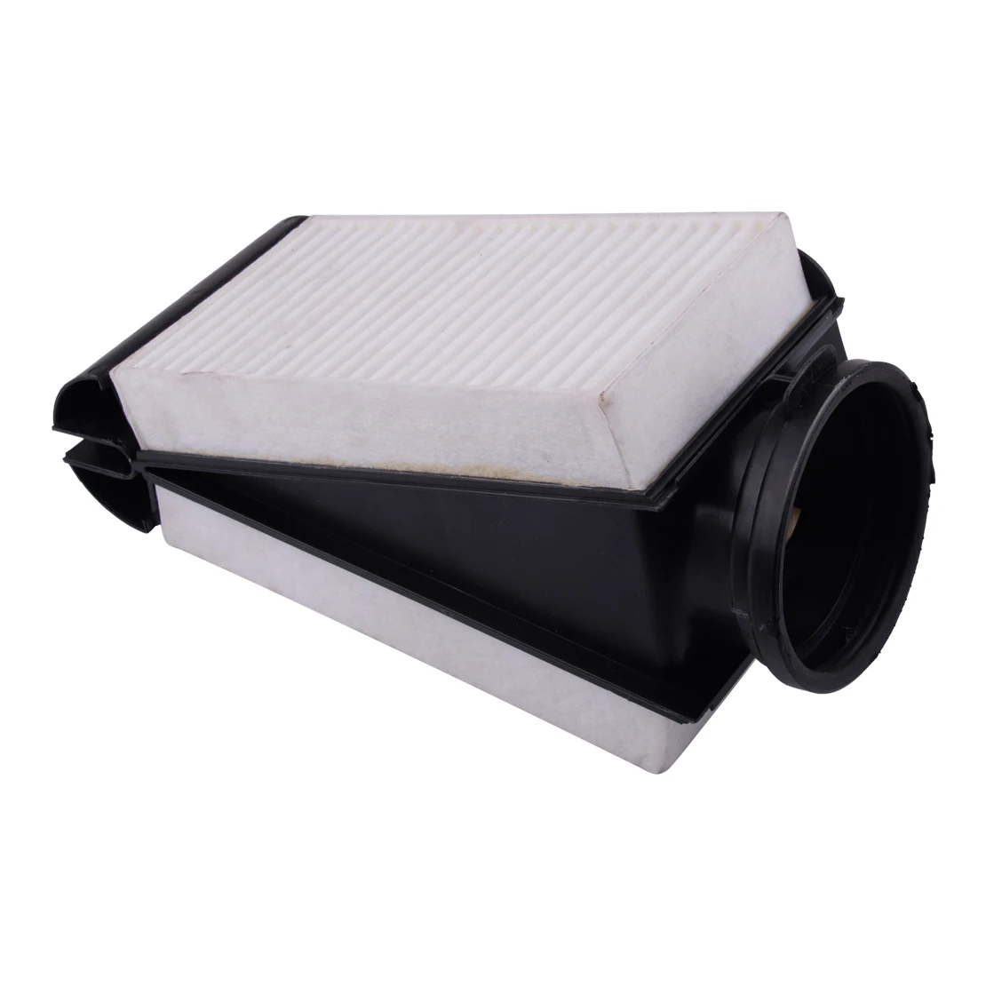 DWCX Engine Air Filter 6510940404 A6510940404 fit for Mercedes-Benz C W205 C220 250 300
DWCX Engine Air Filter 6510940404 A6510940404 fit for Mercedes-Benz C W205 C220 250 300