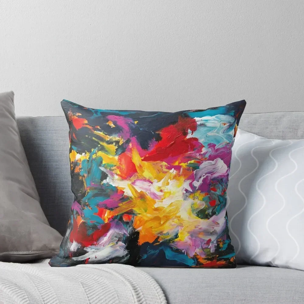 Psychotic Lamb Throw Pillow Pillowcase Cushion christmas supplies Cushions Home Decor Pillowcases Cushion Covers Sofa pillow
Psychotic Lamb Throw Pillow Pillowcase Cushion christmas supplies Cushions Home Decor Pillowcases Cushion Covers Sofa pillow