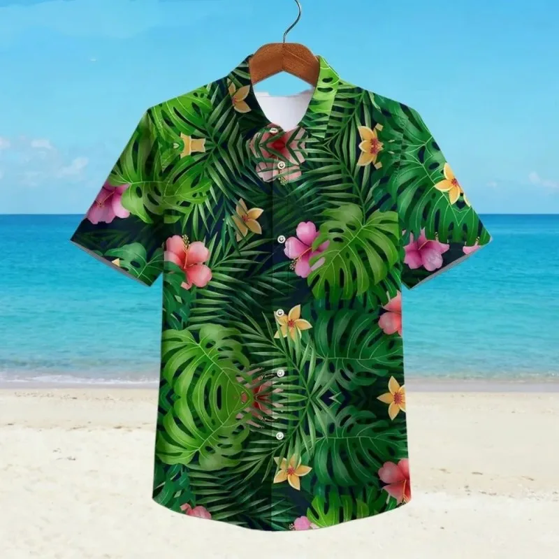 Summer Casual Children's Beach Shirt, Suitable for Summer Beach Surfing and Travel Clothing, Coconut, Waves, Sunbathing
Summer Casual Children's Beach Shirt, Suitable for Summer Beach Surfing and Travel Clothing, Coconut, Waves, Sunbathing