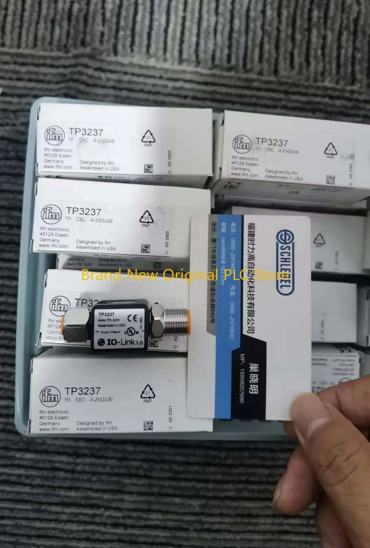 TP3232 TP3233 TP3231 TP3237 Estimation Unit
TP3232 TP3233 TP3231 TP3237 Estimation Unit