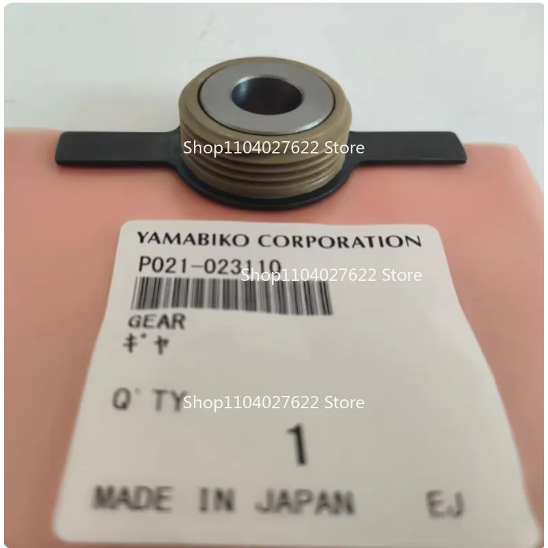 Oil Pump Worm Gear Fit ECHO CS 501SX Chain Saw
Oil Pump Worm Gear Fit ECHO CS 501SX Chain Saw