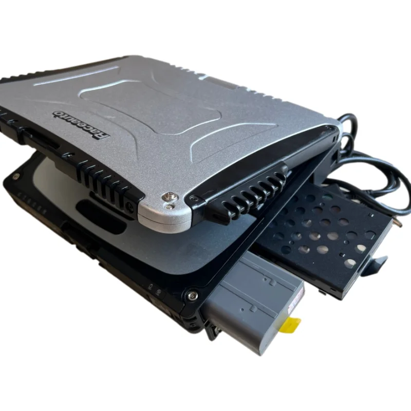 Новейшее программное обеспечение X/enrty/DAS/EPC/WIS для MB Star C4 SD Compact C5 в ноутбуке CF19 I5 4G для Mercedes SSD для автоматического диагностического инструмента
Новейшее программное обеспечение X/enrty/DAS/EPC/WIS для MB Star C4 SD Compact C5 в ноутбуке CF19 I5 4G для Mercedes SSD для автоматического диагностического инструмента