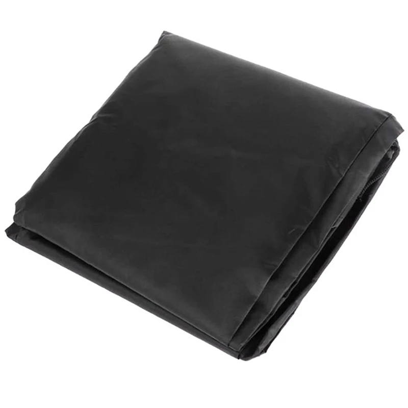 Lawn Mower Cover, Lawn Mower Cover, Lawn Mower Cover With Durable Oxford Material
Lawn Mower Cover, Lawn Mower Cover, Lawn Mower Cover With Durable Oxford Material