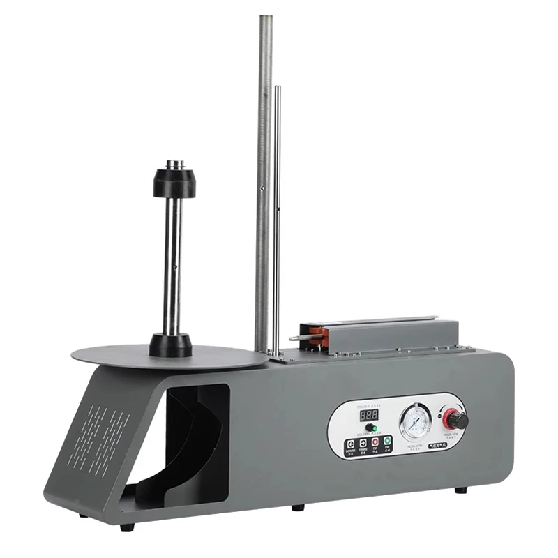 Air column roll air column bag shockproof packaging bag electric pump bubble column automatic inflator air column inflator pump
Air column roll air column bag shockproof packaging bag electric pump bubble column automatic inflator air column inflator pump