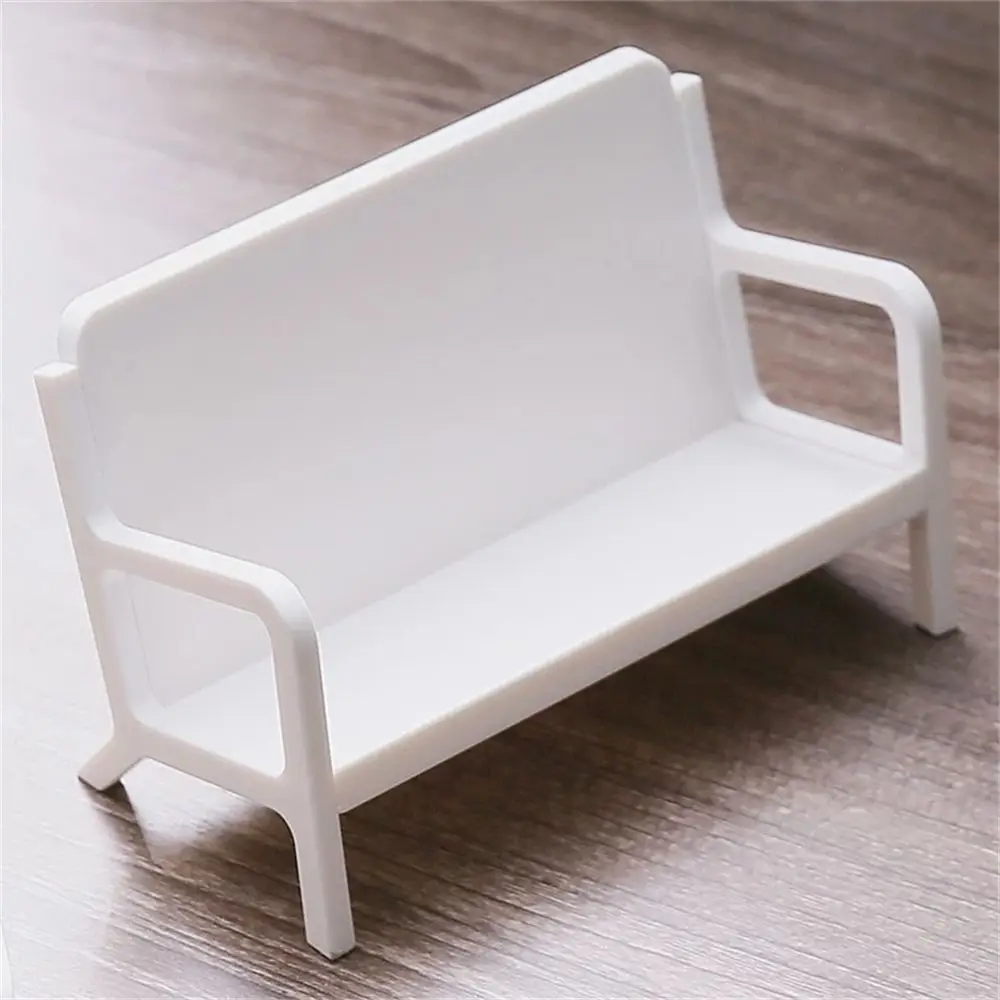 Box Card Display Stand Simple Style Sofa Note Holders Business Card Case Card Pack Box Calling Card Holder Name Card Holder
Box Card Display Stand Simple Style Sofa Note Holders Business Card Case Card Pack Box Calling Card Holder Name Card Holder