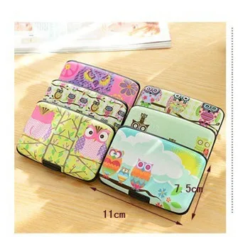 Cute Cartoon Animal Coin Purses Wallets Card Holder Key Money Bags Purse Pouch for Women Girls Kids
Cute Cartoon Animal Coin Purses Wallets Card Holder Key Money Bags Purse Pouch for Women Girls Kids