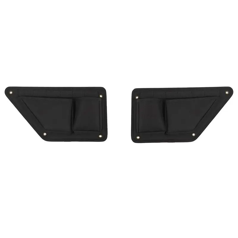 Front Door Storage Bags Door Storage Holder Pockets For 2021 2022 Ford Bronco Interior Accessories
Front Door Storage Bags Door Storage Holder Pockets For 2021 2022 Ford Bronco Interior Accessories