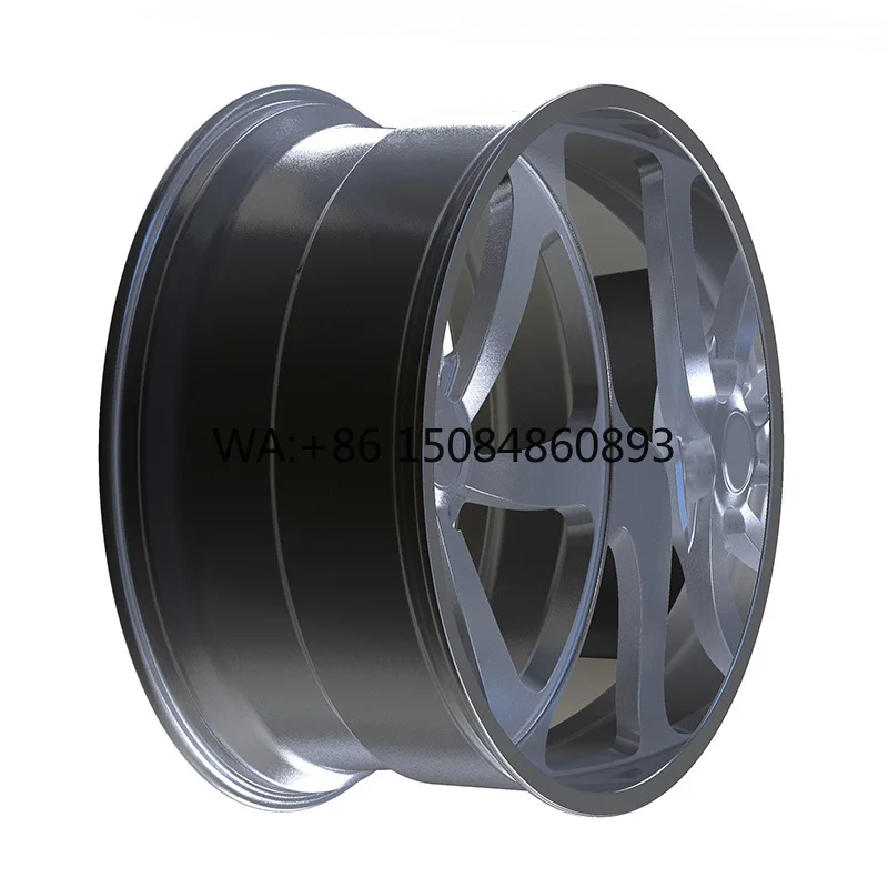 High end customized wheel hub, Deep Dish Silver Silk Brush Forged Rim, 18-28 Inch full size durable passenger car tuning auto pa
High end customized wheel hub, Deep Dish Silver Silk Brush Forged Rim, 18-28 Inch full size durable passenger car tuning auto pa