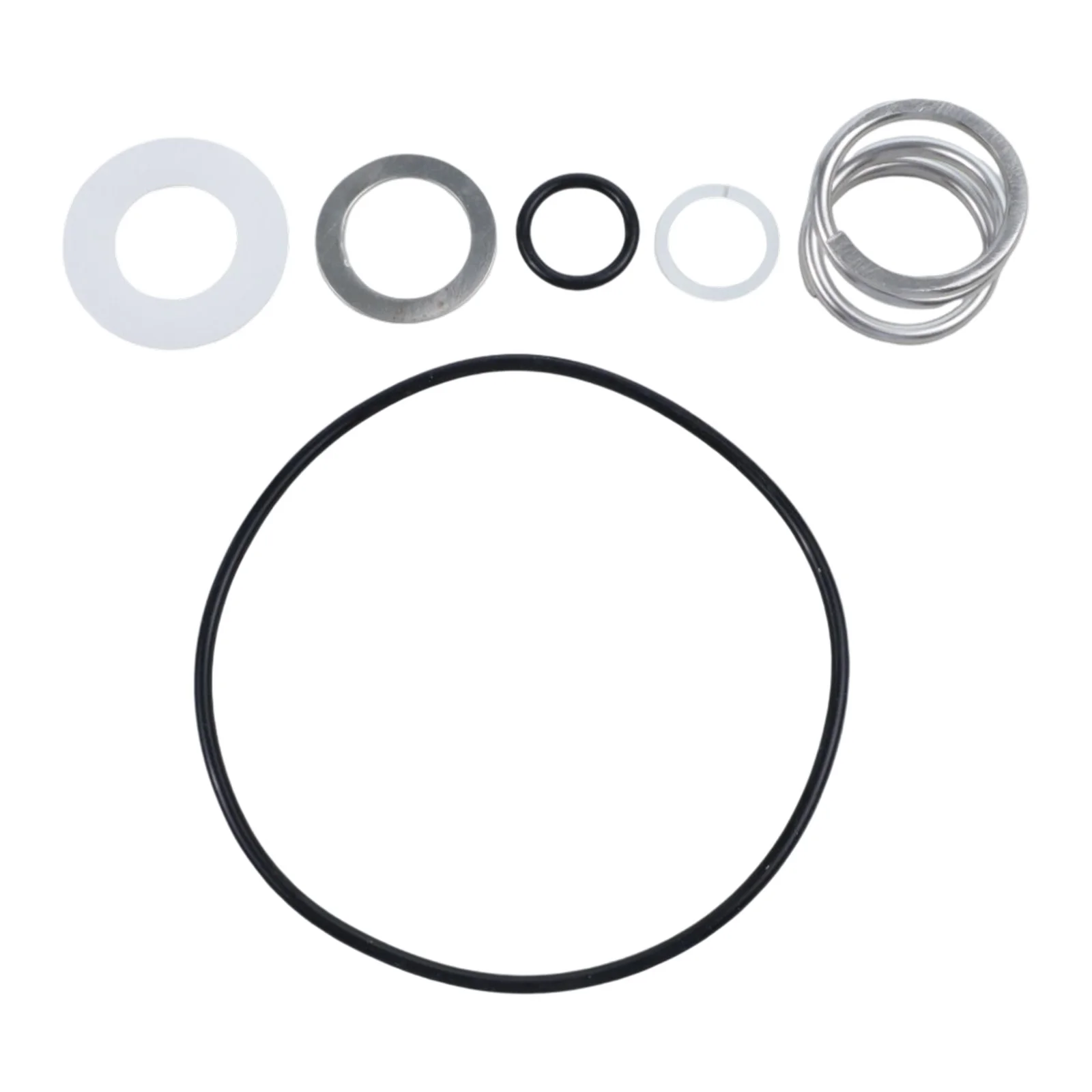 Sand Filter Repair Kit Pool Multiport Valve Parts Compatible With SP0710 Models Complete Rebuild Solution Repair Kit
Sand Filter Repair Kit Pool Multiport Valve Parts Compatible With SP0710 Models Complete Rebuild Solution Repair Kit