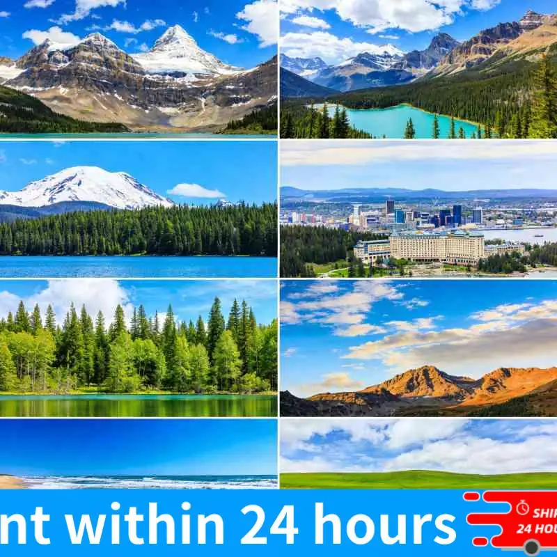 ASM3242 Chip Front Panel Adapter PCI Express X4 To Type E 20Gpbs Type E Express Card for Desktop PC Front Panel TYPE C
ASM3242 Chip Front Panel Adapter PCI Express X4 To Type E 20Gpbs Type E Express Card for Desktop PC Front Panel TYPE C