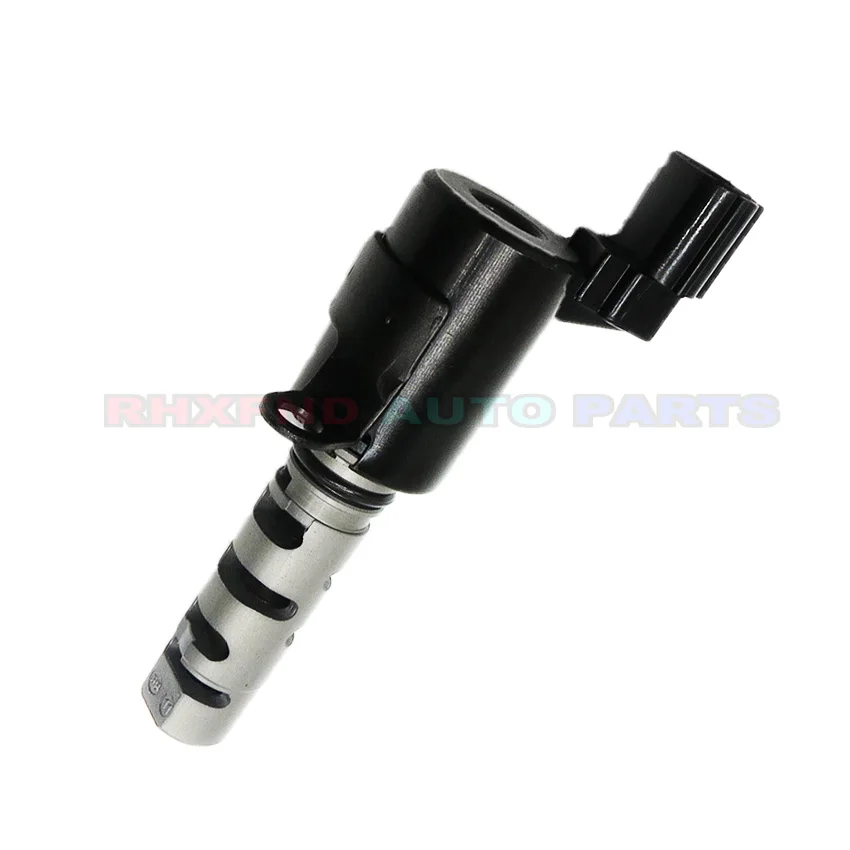 24355-23370 engine variable timing solenoid valve actuator suitable for Hyundai and Kia L4 2.0L-
24355-23370 engine variable timing solenoid valve actuator suitable for Hyundai and Kia L4 2.0L-