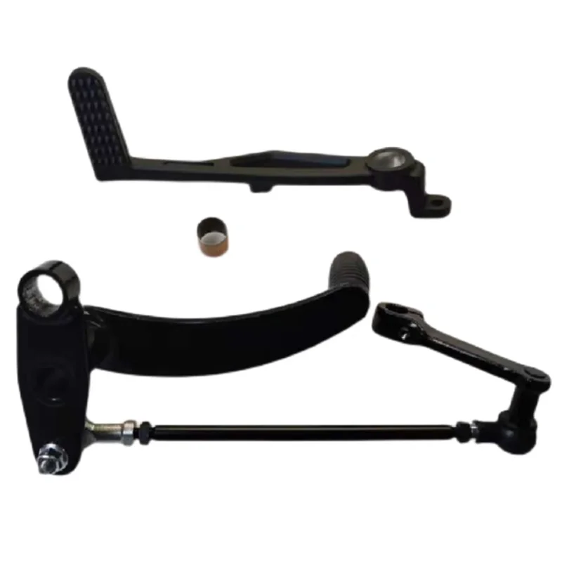 Рычаг переключения передач мотоцикла, педали, колышки, задняя педаль тормоза, рычаг ножного тормоза для Benelli BJ250 Leoncino 250
Рычаг переключения передач мотоцикла, педали, колышки, задняя педаль тормоза, рычаг ножного тормоза для Benelli BJ250 Leoncino 250