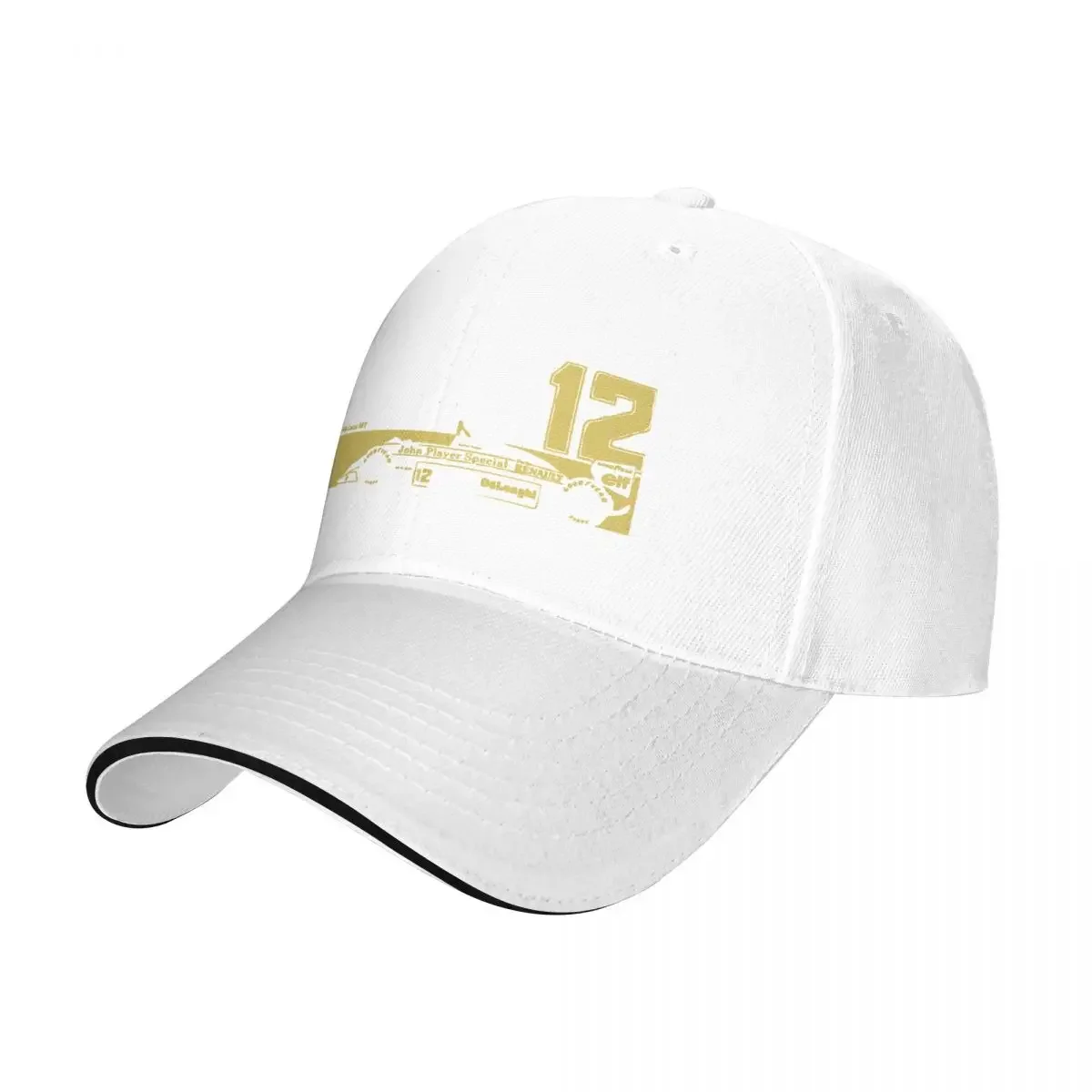 Lotus Ayrton Senna Outfits Trucker Hat Lotus John Player Team Car Helmet Hats Cap Vintage Outdoor Running Golf Gift Headwear
Lotus Ayrton Senna Outfits Trucker Hat Lotus John Player Team Car Helmet Hats Cap Vintage Outdoor Running Golf Gift Headwear