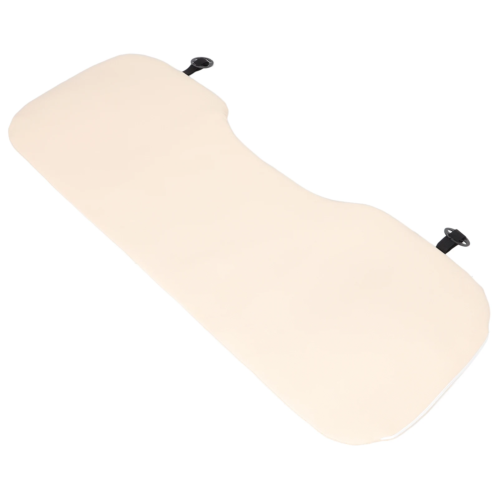 Cute Ice Silk Car Seat Cushion Breathable Cooling Pad Non Slip Rear Seat Cover Back Comfortable Vehicle Auto Accessory
Cute Ice Silk Car Seat Cushion Breathable Cooling Pad Non Slip Rear Seat Cover Back Comfortable Vehicle Auto Accessory