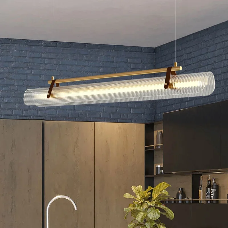 SANDYHA современный черный золотой светодиодный подвесной светильник, люстра, стильный светильник для виллы, столовой, гостиной, декор отеля, элегантный
SANDYHA современный черный золотой светодиодный подвесной светильник, люстра, стильный светильник для виллы, столовой, гостиной, декор отеля, элегантный