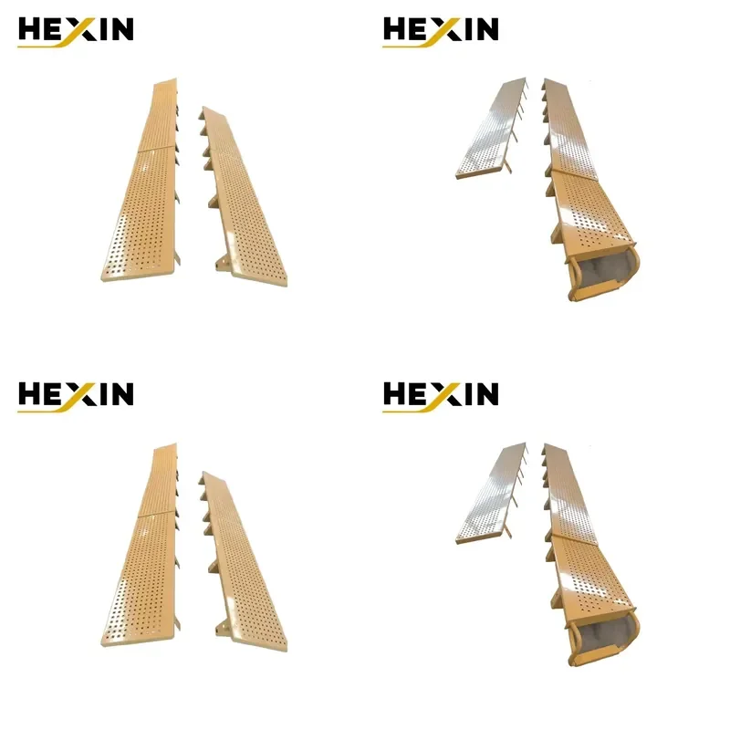 2026 HOT Spare Body Parts 374GC Walkway Sheet Metal Excavator Parts Excavator Walkway for
2026 HOT Spare Body Parts 374GC Walkway Sheet Metal Excavator Parts Excavator Walkway for