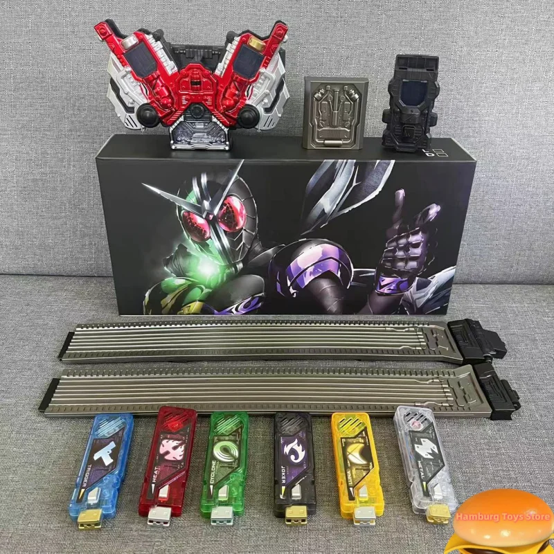 Kamen Rider Eternal аниме фигурка Kabuto Csm Insect Rider Legend трансформационный пояс водитель модель коллекция игрушек подарок
Kamen Rider Eternal аниме фигурка Kabuto Csm Insect Rider Legend трансформационный пояс водитель модель коллекция игрушек подарок