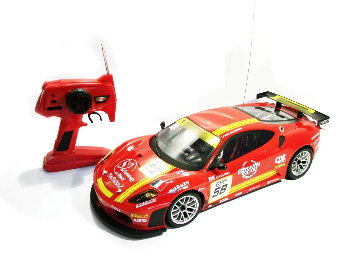 TC430 Ferari F430 Прозрачный неокрашенный поликарбонатный RC дрифтовый корпус для дорожного автомобиля 1/10 Tamiya TT-02 Шасси Kyosho Yokomo Hsp Hpi
TC430 Ferari F430 Прозрачный неокрашенный поликарбонатный RC дрифтовый корпус для дорожного автомобиля 1/10 Tamiya TT-02 Шасси Kyosho Yokomo Hsp Hpi