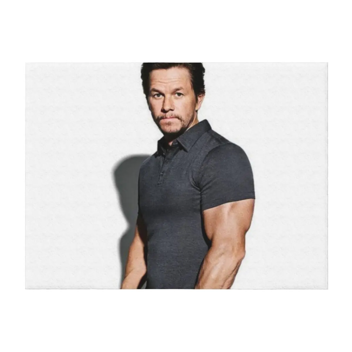 mark wahlberg Throw Blanket Luxury Designer Plush blankets ands Picnic Blankets
mark wahlberg Throw Blanket Luxury Designer Plush blankets ands Picnic Blankets