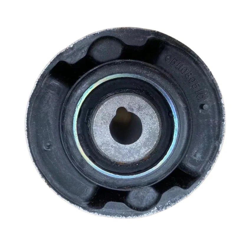 Genuine Front Lower Control Arm Bushing Suspension System Large Rubber Sleeve for Cadillac CT4 CT5 Automobile Part
Genuine Front Lower Control Arm Bushing Suspension System Large Rubber Sleeve for Cadillac CT4 CT5 Automobile Part