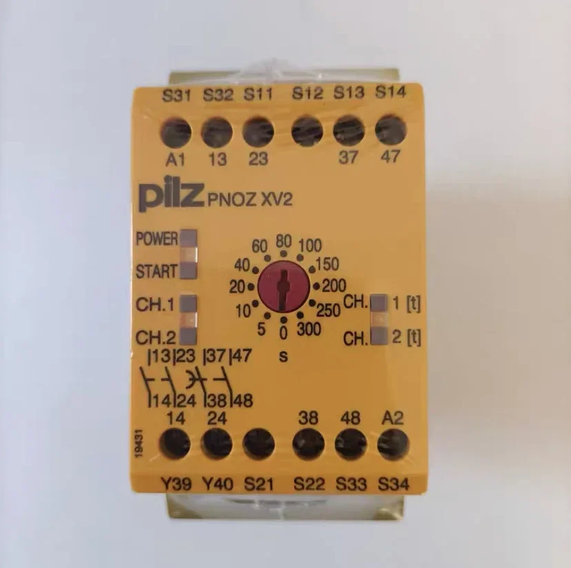 Brand new and original 774508
Brand new and original 774508