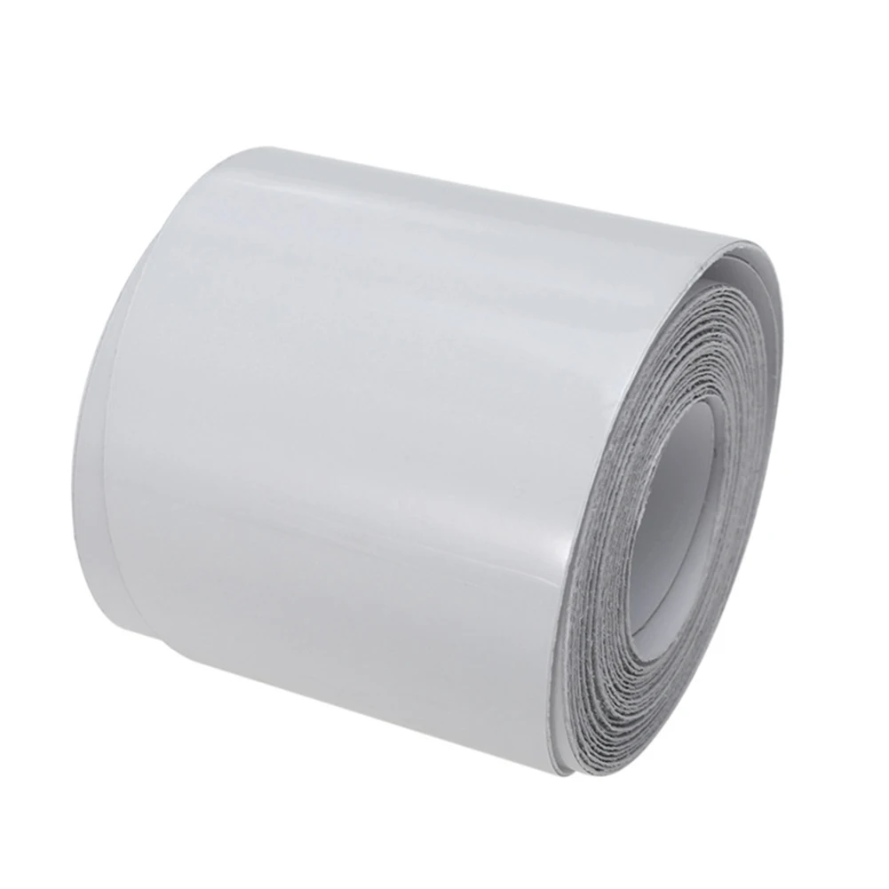 White Surfboard Tape Paddle Board Accessories Surfboard Protective Tape Paddle Board Accessories Preserve Graphic Design
White Surfboard Tape Paddle Board Accessories Surfboard Protective Tape Paddle Board Accessories Preserve Graphic Design