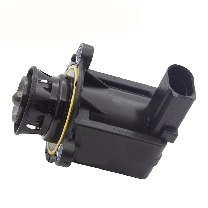Car Engine Turbo Charger Diverter Boost Blow off for A3 A4 A5 A6 A7 A8 Q5 Q7 Q8 TT 06H 145 710C/06H 145 710J/06H 145 710E
Car Engine Turbo Charger Diverter Boost Blow off for A3 A4 A5 A6 A7 A8 Q5 Q7 Q8 TT 06H 145 710C/06H 145 710J/06H 145 710E