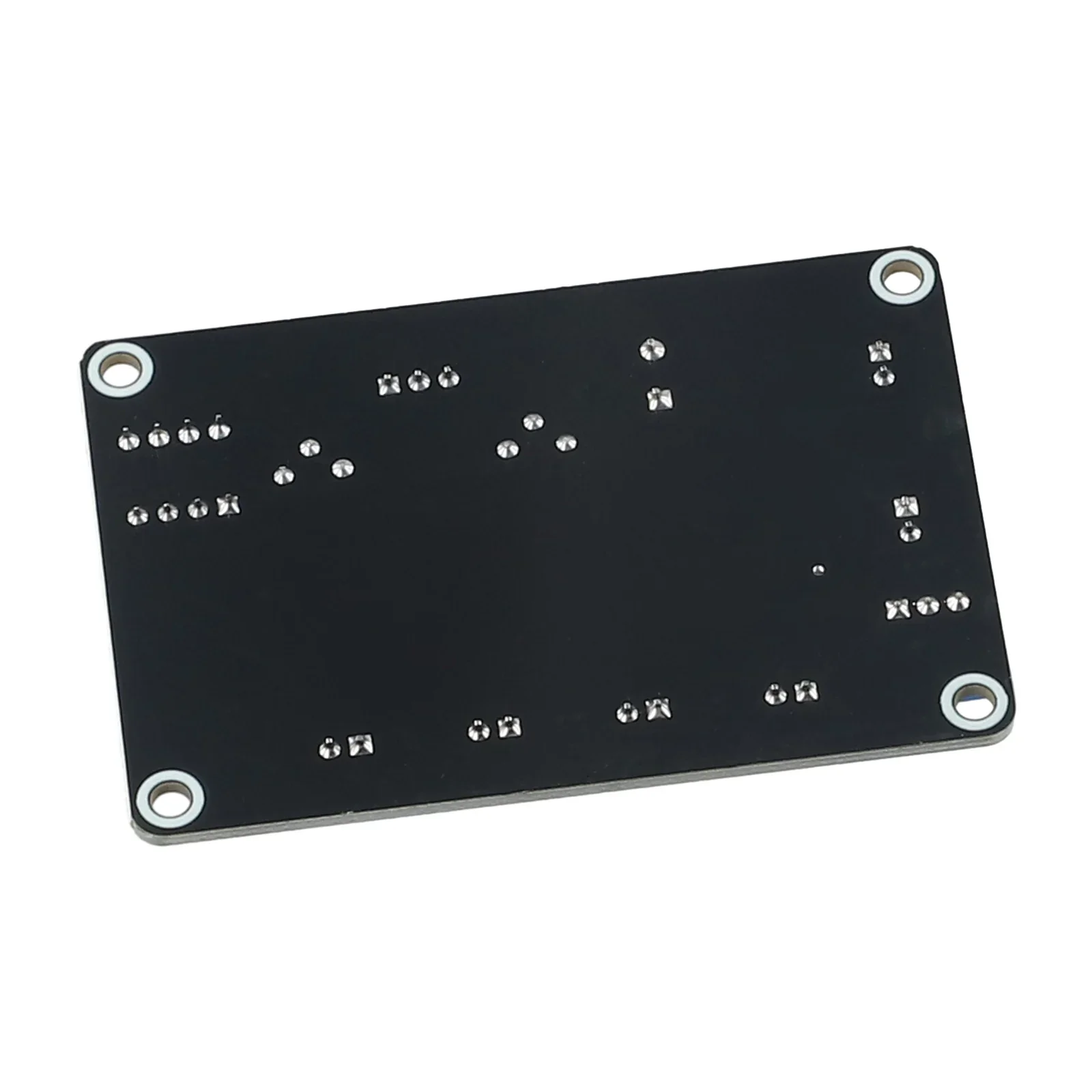 TS VU003 VU Meter Driver Board Adjustable VU Meter Driver Panel Backlight DC AC 12V-18V Cable Measuring Tool Accesories
TS VU003 VU Meter Driver Board Adjustable VU Meter Driver Panel Backlight DC AC 12V-18V Cable Measuring Tool Accesories