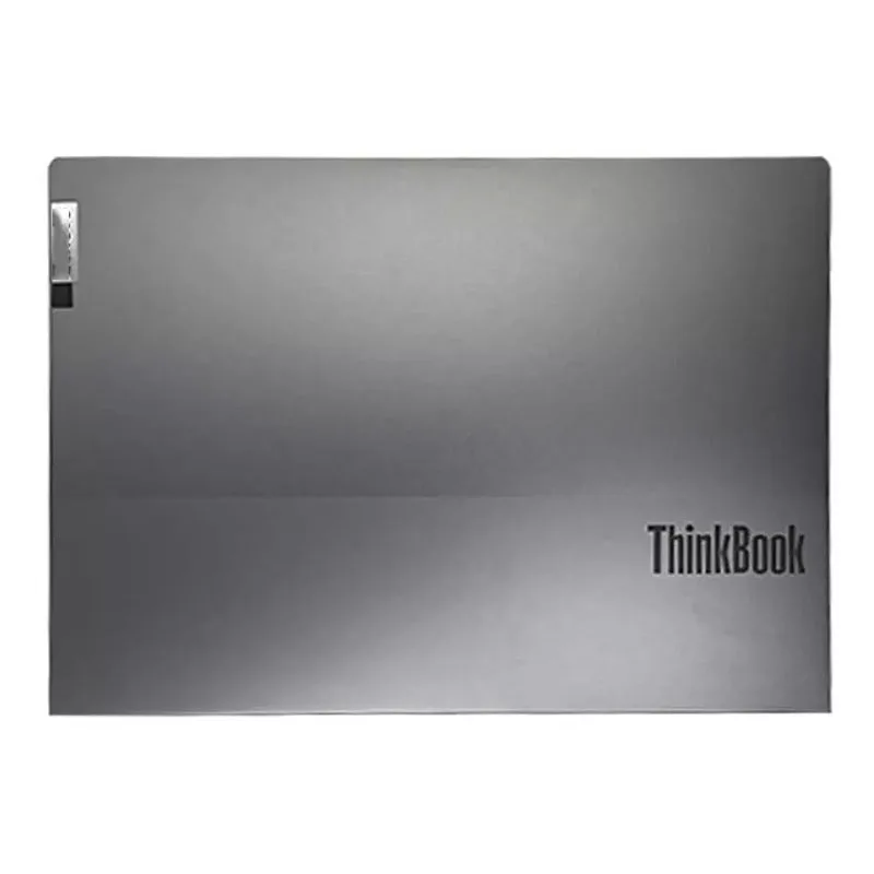 LCD Rear Lid Back Cover Palmrest Bottom Shell For Lenovo ThinkBook 14 G4+ G5+ IAP ARA 2022
LCD Rear Lid Back Cover Palmrest Bottom Shell For Lenovo ThinkBook 14 G4+ G5+ IAP ARA 2022