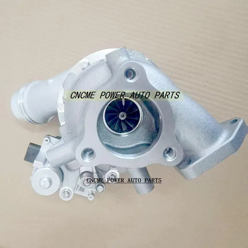 Turbo GTE1449VZ 28231-4A740 840140 840140-0006 840140-6 282314A740 28231-4A740 For Hyundai Grand Starex H-1 2.5 CRDi 170Kw 2017
Turbo GTE1449VZ 28231-4A740 840140 840140-0006 840140-6 282314A740 28231-4A740 For Hyundai Grand Starex H-1 2.5 CRDi 170Kw 2017