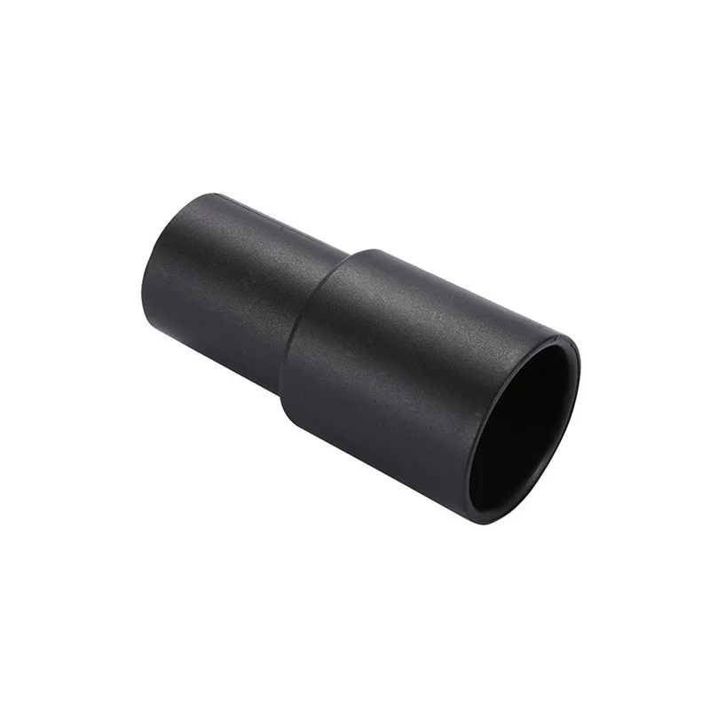 Vacuum Attachments For Shark Rocket HV300 HV301 HV322 HV320 NV751 NV752 NV650 NV800 Series Vacuum Dust Crevice Tool
Vacuum Attachments For Shark Rocket HV300 HV301 HV322 HV320 NV751 NV752 NV650 NV800 Series Vacuum Dust Crevice Tool