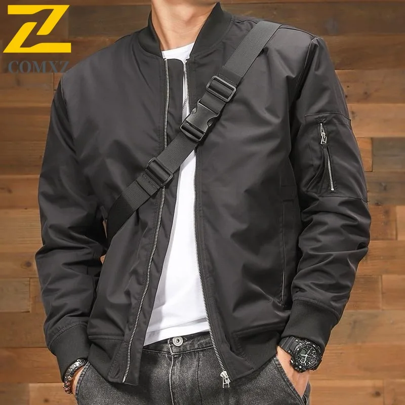 COMXZ Men Softshell Jacket Set Windproof Water-Resistant Matching Outdoor for Hiking Camping Autumn Winter Sports Coat 2025
COMXZ Men Softshell Jacket Set Windproof Water-Resistant Matching Outdoor for Hiking Camping Autumn Winter Sports Coat 2025