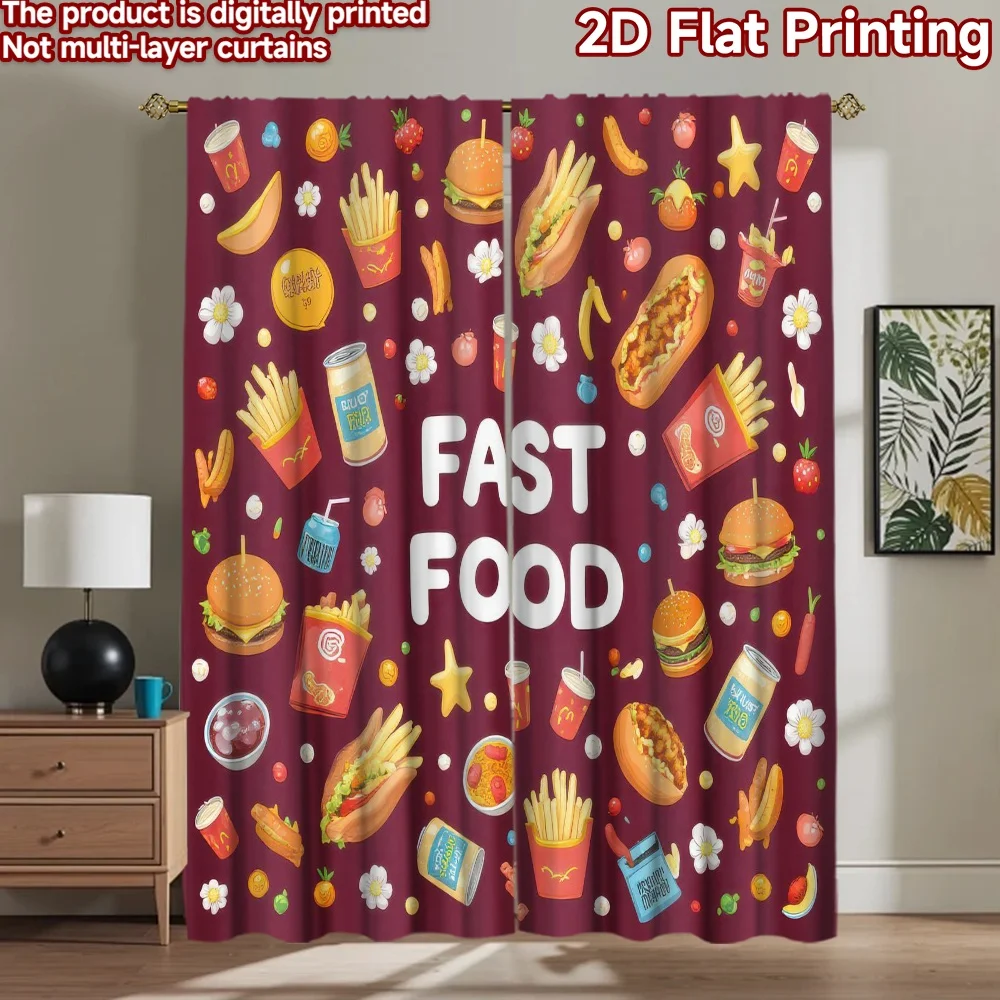 1pc 2D flat Photography Backdrop Photography Backdrop Colorful Fast s 100% Polyester Vibrant Reunion Use for Bedroom wall
1pc 2D flat Photography Backdrop Photography Backdrop Colorful Fast s 100% Polyester Vibrant Reunion Use for Bedroom wall