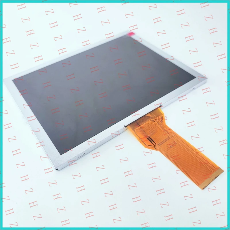 P+ EJ080NA-05B LCD Display Screen for Innolux
P+ EJ080NA-05B LCD Display Screen for Innolux