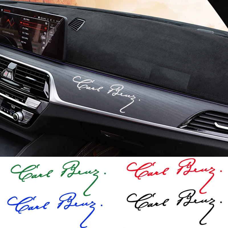 2X Karl Friedrich Car Body Sticker Decal For Mercedes Benz AMG CLA CLS GLA GLC GLE GLK GLS SLC SLK SL ML
2X Karl Friedrich Car Body Sticker Decal For Mercedes Benz AMG CLA CLS GLA GLC GLE GLK GLS SLC SLK SL ML