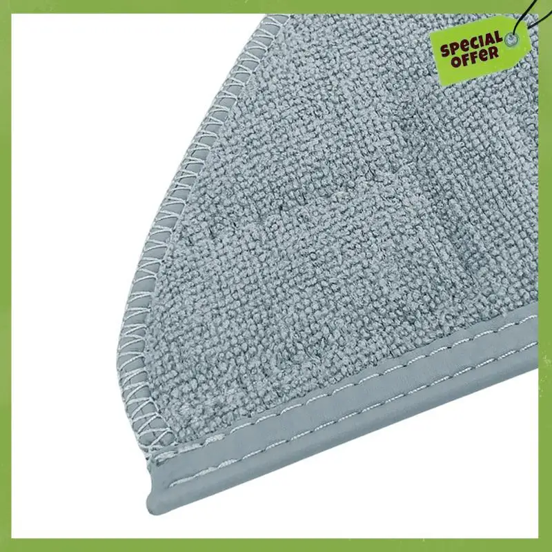 Delicate Texture-For Roborock S8 / S8 Pro Ultra / S8 PLUS / G20 Hepa Filter Mop Cloths Wipe Dust Bags Spare Parts Accessories
Delicate Texture-For Roborock S8 / S8 Pro Ultra / S8 PLUS / G20 Hepa Filter Mop Cloths Wipe Dust Bags Spare Parts Accessories