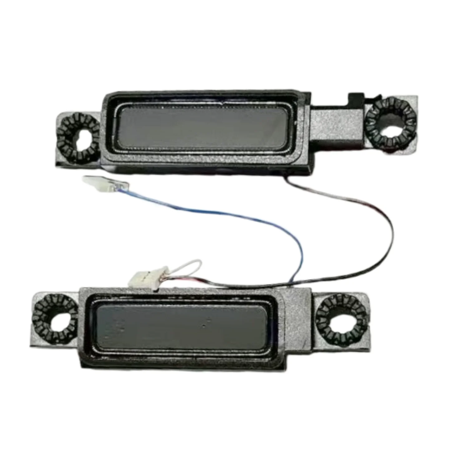 Динамик для Lenovo Legion R9000K Y9000K 2021H Legion7 16ITHg6
Динамик для Lenovo Legion R9000K Y9000K 2021H Legion7 16ITHg6