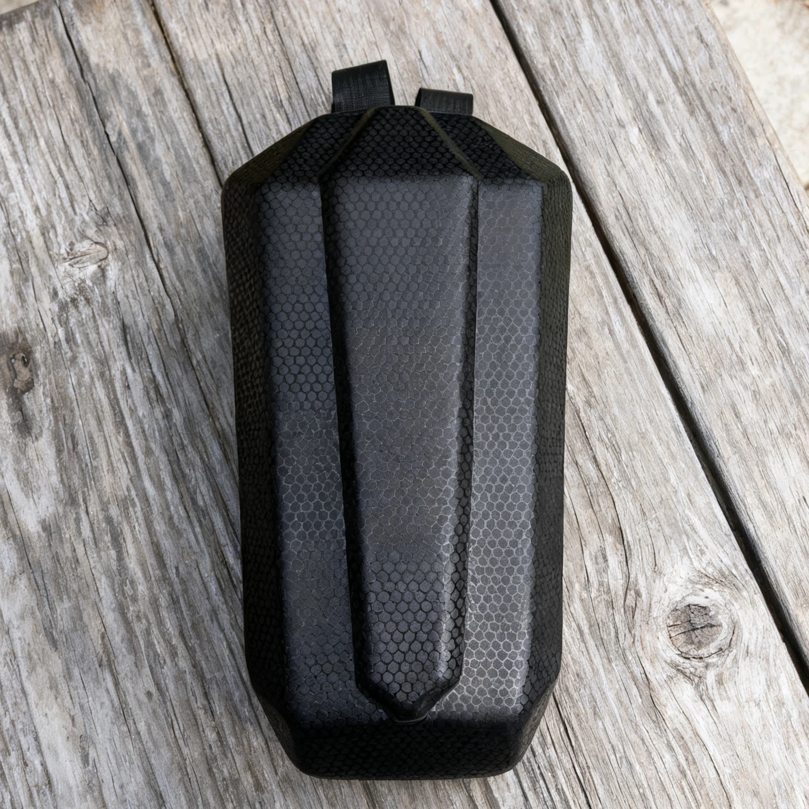 3L Handlebar Bicycle Bag Waterproof Electric Scooter Hanging Bag Folding Bike Frame Bag for Secure Storage Essentials
3L Handlebar Bicycle Bag Waterproof Electric Scooter Hanging Bag Folding Bike Frame Bag for Secure Storage Essentials