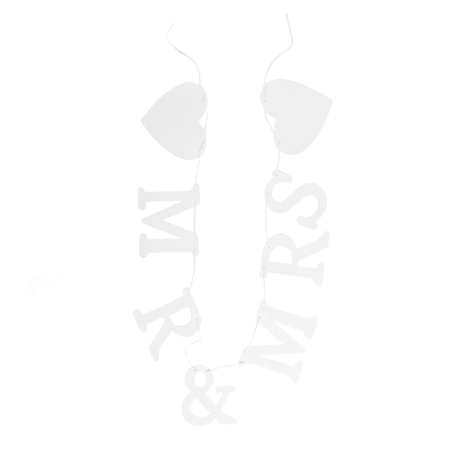 Pulling Garland Flags Bridal Shower Decorations Mr Mrs Party Sign The Engagement Banner Hanging White Bride
Pulling Garland Flags Bridal Shower Decorations Mr Mrs Party Sign The Engagement Banner Hanging White Bride