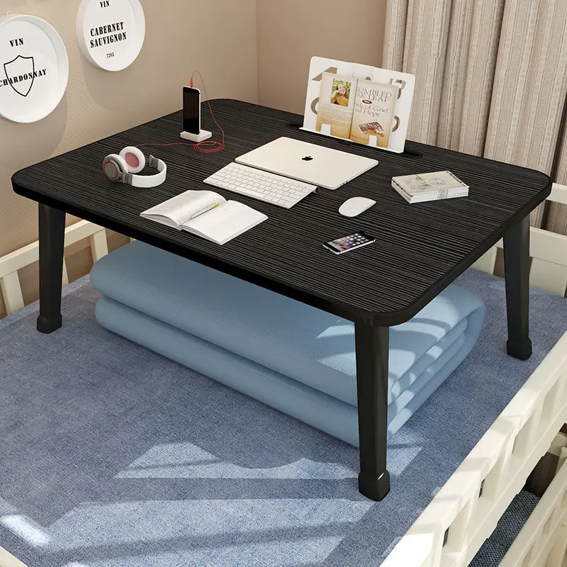 Portable Foldable Computer Desk Laptop Bed Desk Notebook Stand Table Bed Laptop Desk Home Office Supplies 60x40x29cm
Portable Foldable Computer Desk Laptop Bed Desk Notebook Stand Table Bed Laptop Desk Home Office Supplies 60x40x29cm